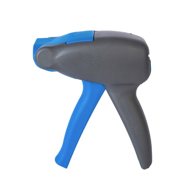wedi Parts – Top Adhesive Gun